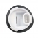 Sensor Controle Nível TSA T020001 Fiat Uno - Cód.14205