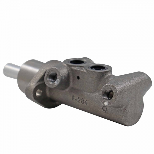 Cilindro Mestre Controil C2175 Ford Focus - Cód.11468