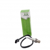 Sonda Lambda MTE 8960.40.046 Renault Duster - Cód.11048