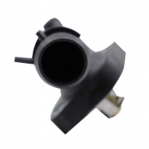 Válvula Termostática MTE VT460.90 Idea, Palio 16V -Cód.10329