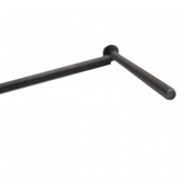 Parafuso Cabeçote Elring 175.580 Defender 2.4 - Cód.10955