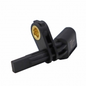 Sensor ABS Diant. Dir. Delphi SS20036 VW Tiguan - Cód.12265