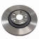 Kit Disco de Freio BD4406 Diant. Lexus RX350 - Cód.10199