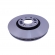 Kit Disco Freio BD4752 Diant. C4, C5, Aircross - Cód.4415