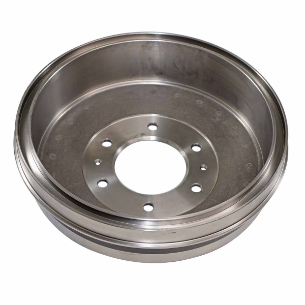 Kit Tambor de Freio BD7024 Tras. Mitsubishi L200 - Cód.10219