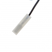 Sensor de Nivel TSA T010062 Palio Conv. Etanol - Cód.11089