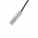 Sensor de Nivel TSA T010062 Palio Conv. Etanol - Cód.11089