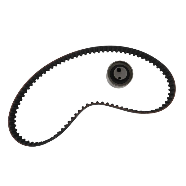 Kit Correia Dentada Gates KS609 Samurai, Swift - Cód.5263