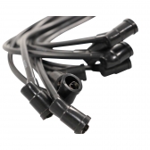 Cabo de Ignição Delphi XS10130 Ford Maverick 5.1 - Cód.8466