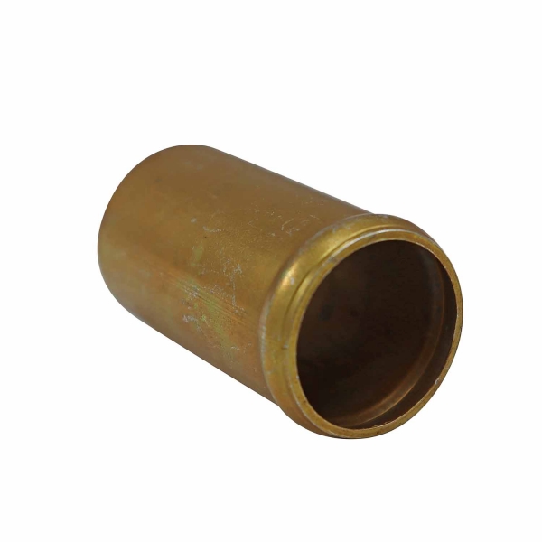 Tubo D\\\'Água do Motor Wisa 7102 GM Astra, Celta - Cód.9514