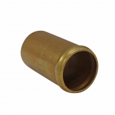 Tubo D\\\'Água do Motor Wisa 7102 GM Astra, Celta - Cód.9514