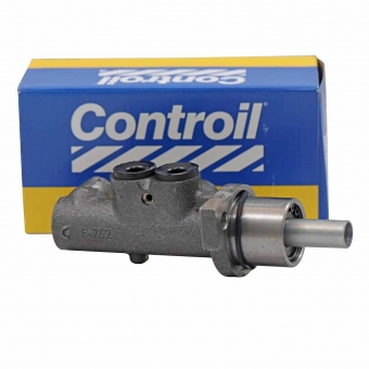 Cilindro Mestre Controil C2095 VW Bora, Golf - Cód.11970