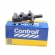 Cilindro Mestre Controil C2227 GM Onix 1.0 12V - Cód.10907
