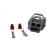 Conector Elétrico ETE4488 Bobina Ignição Toyota - Cód.6652