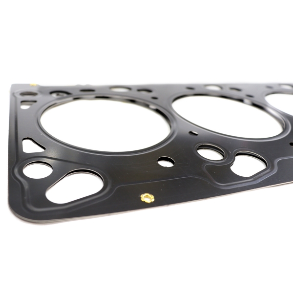 Junta Cabeçote Elring 287.500 Ford Focus 1.8 16V - Cód.10772
