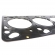 Junta Cabeçote Elring 287.500 Ford Focus 1.8 16V - Cód.10772