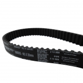 Kit Correia Dentada Gates KS115 VW T-Cross, Virtus -Cód.4706