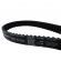 Kit Correia Dentada Gates KS115 VW T-Cross, Virtus -Cód.4706