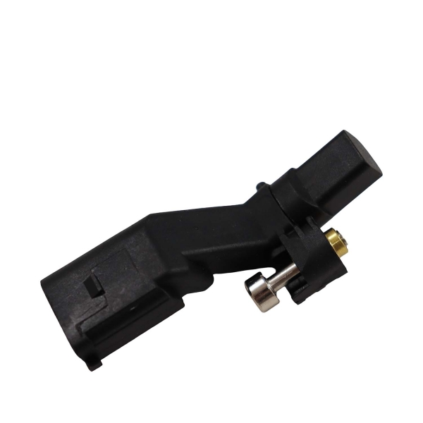 Sensor de Rotação MTE 70333 VW Fox, Gol, Voyage - Cód.13024