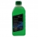 Aditivo Radiador Delphi Inorgânico Diluído RL10010 - Cód.8486
