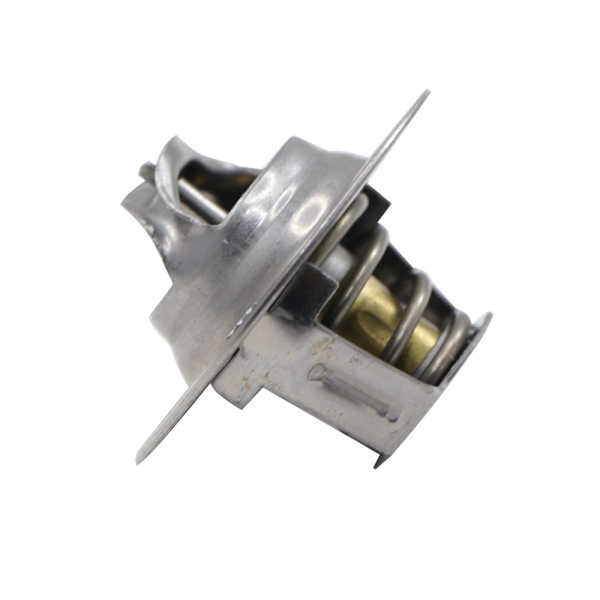 Válvula Termostática MTE VT441.82 Creta, HB20 1.6 -Cód.10325
