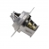 Válvula Termostática MTE VT441.82 Creta, HB20 1.6 -Cód.10325