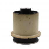 Bucha Eixo Susp. Tras. Nakata NB11016 Audi A3 - Cód.13299