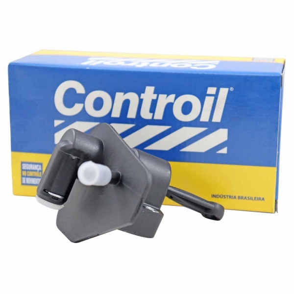 Cilindro de Embreagem Controil C2645 Ford Ka - Cód.11470