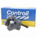 Cilindro de Embreagem Controil C2645 Ford Ka - Cód.11470