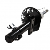 Amortecedor Diant. Nakata HG41265 VW Up - Cód.13367