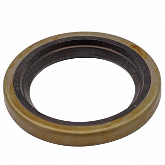 Retentor Diant. Elring 325.007 Fiat Palio 1.6 16V -Cód.11738