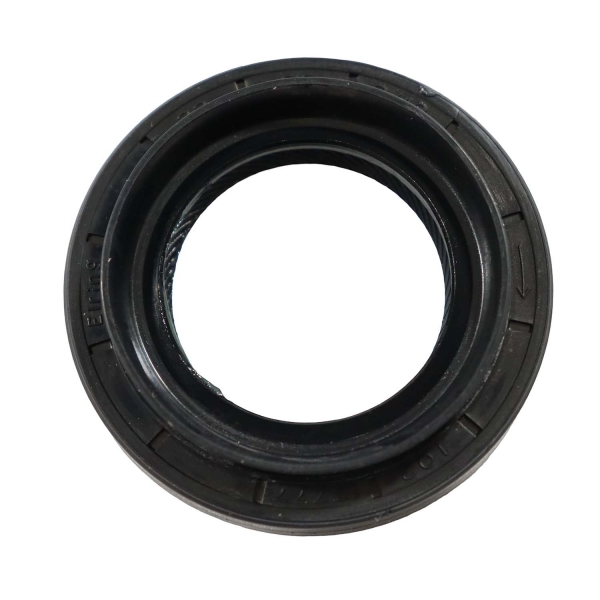 Retentor do Cambio Elring 534.300 Renault Duster - Cód.14629