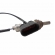Sonda Lambda NTK OZA532-A13 Fiat Idea, Stilo - Cód.2474