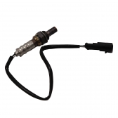 Sonda Lambda NTK OZA683-EE23 Doblo, Idea 1.8 8V - Cód.2832