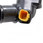 Válvula Termostática MTE VT632.103 Peugeot 207 - Cód.10788