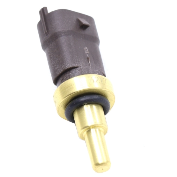 Sensor Temp. de Água MTE 4217 Fiat Argo, Toro - Cód.10787