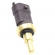 Sensor Temp. de Água MTE 4217 Fiat Argo, Toro - Cód.10787