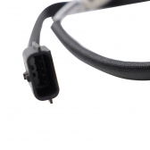 Sonda Lambda MTE 8960.40.046 Renault Duster - Cód.11048