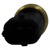 Sensor de Temp. Água MTE 4218 Jeep Compass 2.0 - Cód.11532