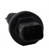 Sensor de Velocidade MTE 7325 Clio 1.0, Sandero - Cód.10280