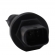 Sensor de Velocidade MTE 7325 Clio 1.0, Sandero - Cód.10280