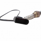 Sonda Lambda NTK OZA659-EE88 VW Kombi 1.4 Flex - Cód.2162