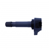 Bobina de Ignição NGK U5081 Honda Civic, CR-V - Cód.3763