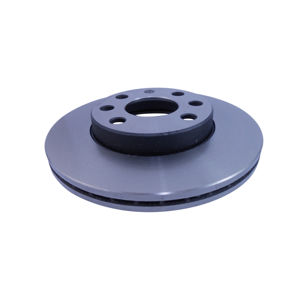 Kit Disco de Freio BD7966 Diant. GM Corsa - Cód.4295