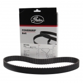 Correia Dentada Gates 5573XS Renault Master 2.5 - Cód.10361