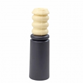 Kit Coifa Diant. Prime 4507CB Renault Clio - Cód.12431