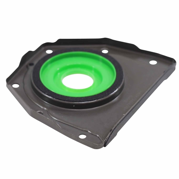Retentor Tras. Motor Elring 023.862 Ford Fiesta - Cód.10150