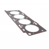 Junta Cabeçote Elring 198.870 Fiat Palio 1.6 16V - Cód.10805