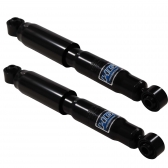 Par Amortecedor Tras. Nakata HG31113 GM Montana - Cód.13254