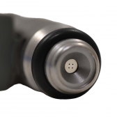 Bico Injetor Delphi FJ10777 VW Gol 1.8 - Cód.13429